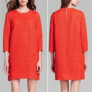 Kate Spade Ashby Dress 12